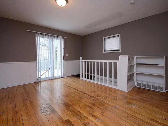Photo - 1309 Franklin St
