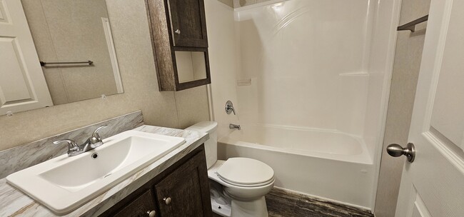 Photo - 309 Mulberry