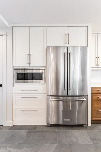 Photo - 260 Maki Av Unit L2