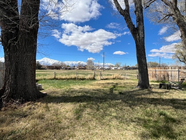 Building Photo - 175 Johnston Dr B Unit 175 Johnston Dr B