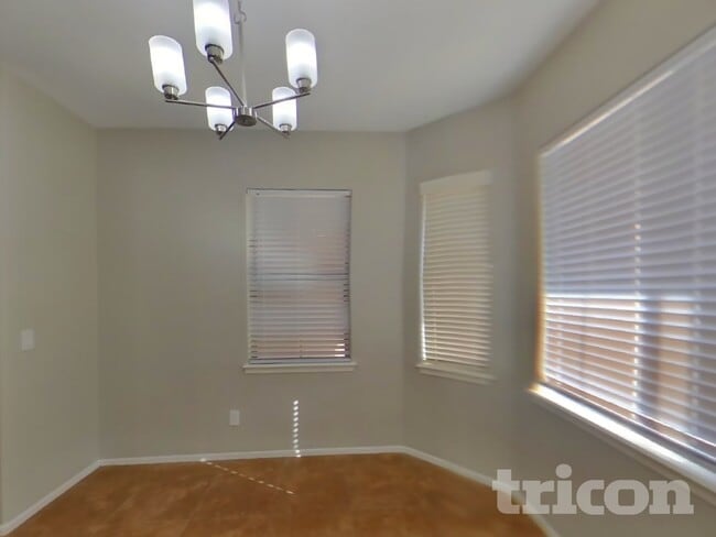 Photo - 4908 E Austin Ln