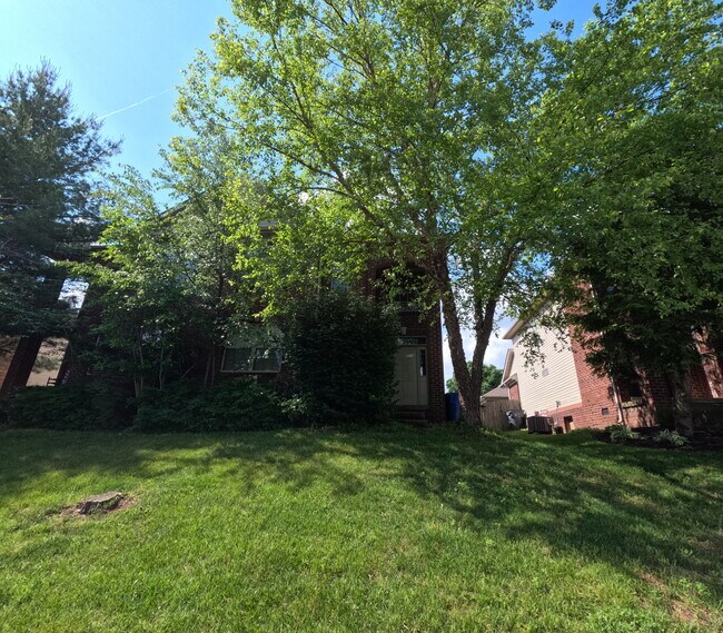 Photo - 4332 Clearwater Way