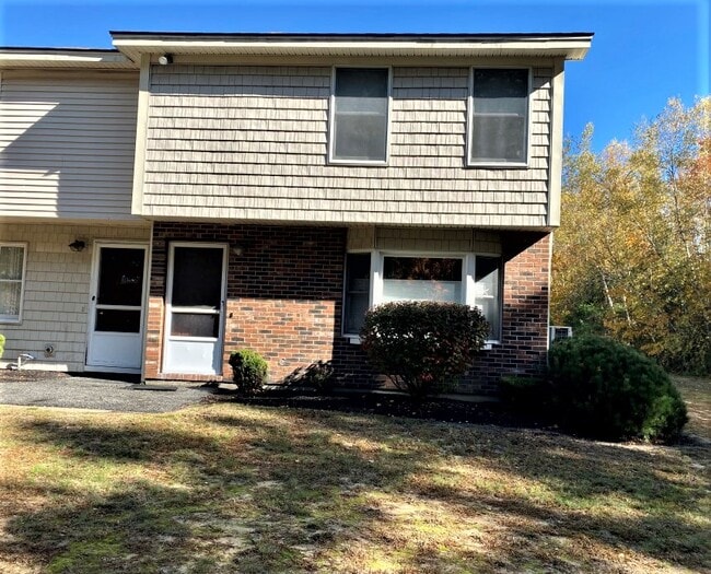 Photo - 82 Cascade Rd Unit 16