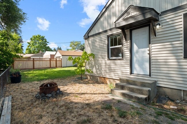 Photo - Updated Bungalow