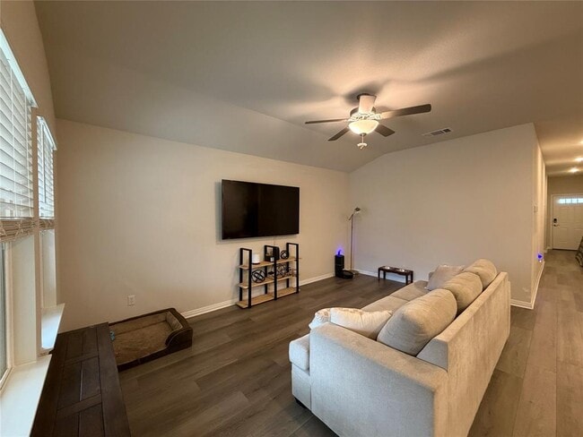 Photo - 12208 Purple Prairie Ln