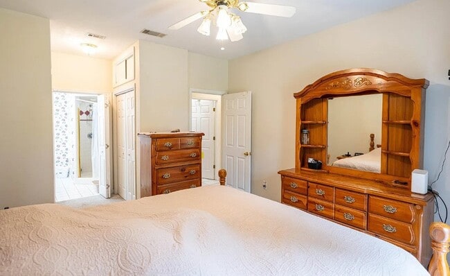 Photo - 2307 Cypress Cove Dr