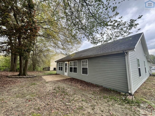 Photo - 3911 Allgood Ct