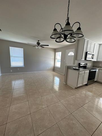 Photo - 2625 Wilson Rd.