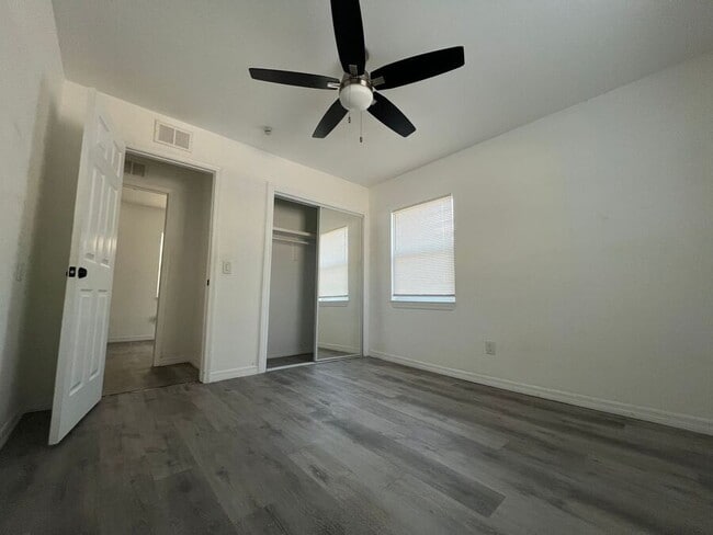 Photo - 626 W Crawford St