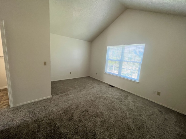 17213 E Stanford Ave Unit E