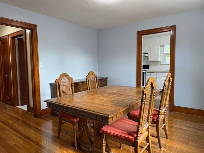 Photo - 97 Walnut St Unit 97