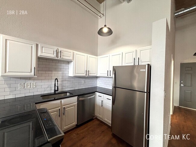 Photo - 934 Broadway Blvd Unit 102