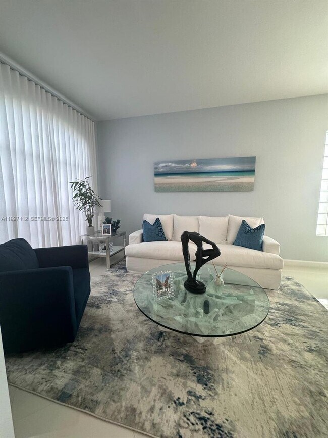 Photo - 7823 Patriot St