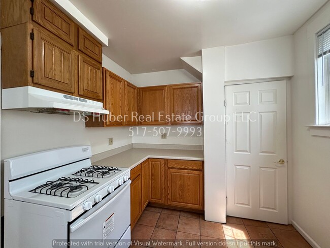 Photo - 206 S Fairview Ave
