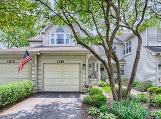 Photo - 1228 Tennyson Ln