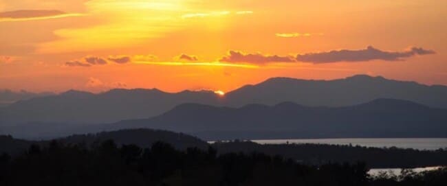 Building Photo - 58 Overlook Dr Rental