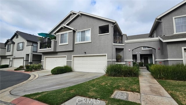 Building Photo - 3338 E Hammond Cir Unit C