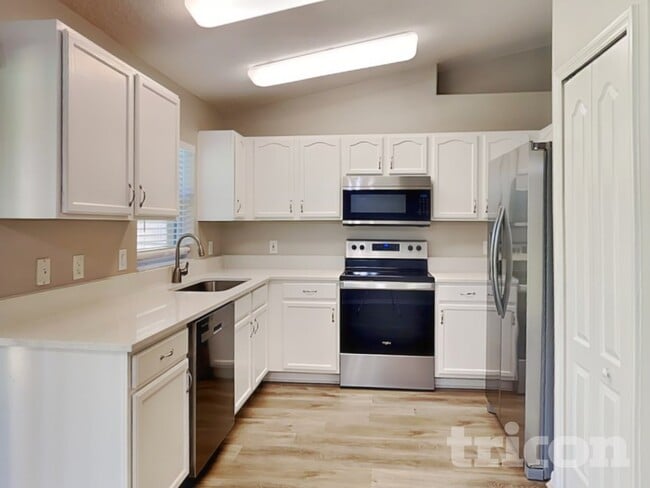 Photo - 54 Reidsville Dr