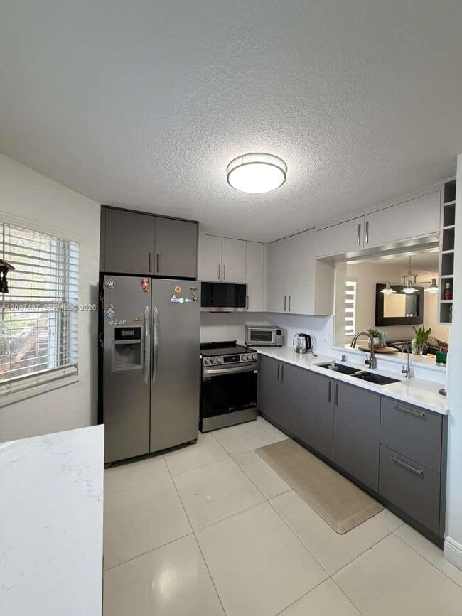 Photo - 7265 NW 173rd Dr Unidad 712