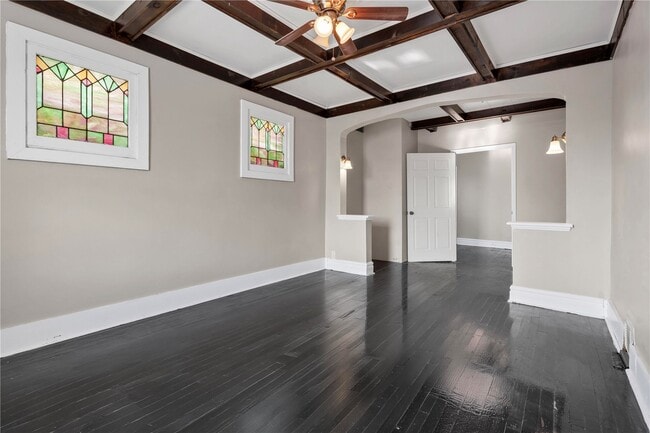 Photo - 3915 Schiller Pl