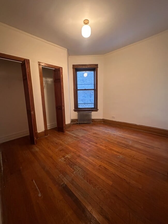 Photo - 1929 N Humboldt Blvd