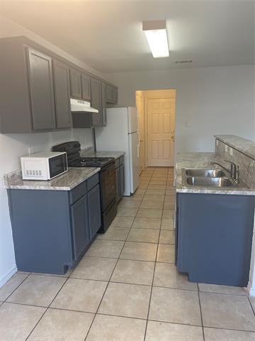 Photo - 4602 Alamosa St
