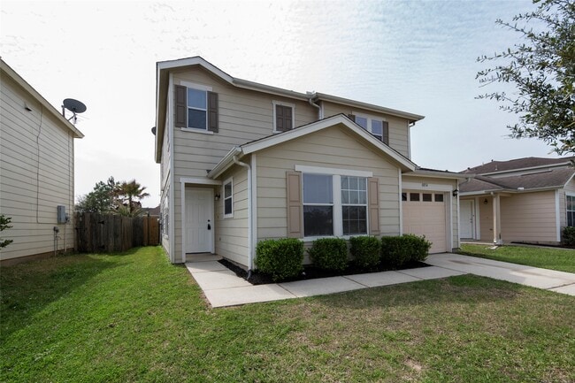 Building Photo - 8054 Arrington Forest Ln Rental