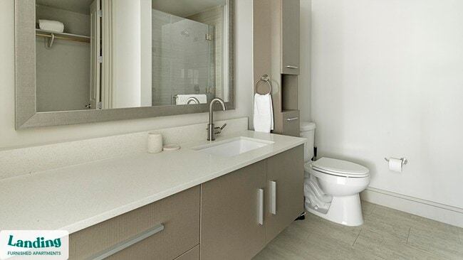 Photo - 1414 Wood Hollow Dr Unit 1-655