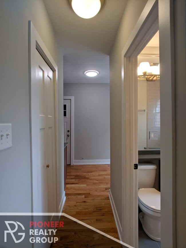 Photo - 2907 N Mildred