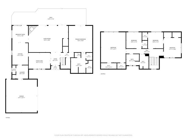 Photo - 3927 Pleasant Valley Dr