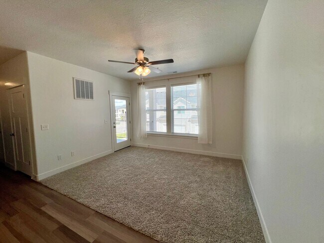 Photo - LEHI MODERN 3 BED | 2 BATH | 1-CAR GARAGE