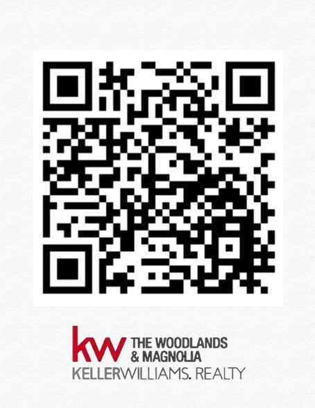 Primary Contact Photo