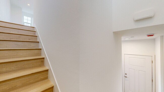 Photo - 2782 Sassy St Unidad 2784 Sassy Street (ADU)