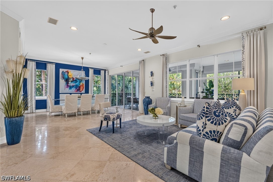 Photo - 2805 Tiburon Blvd E Unit 102