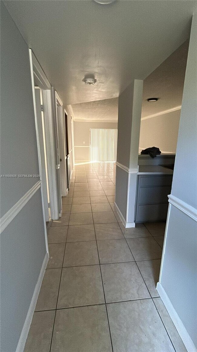 Photo - 1170 NW 80th Ave Unit 101