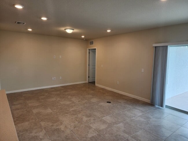 Photo - 1634 Delightful Dr