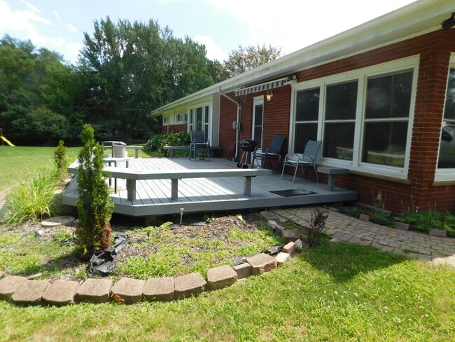 Photo - 26150 Barbados Rd