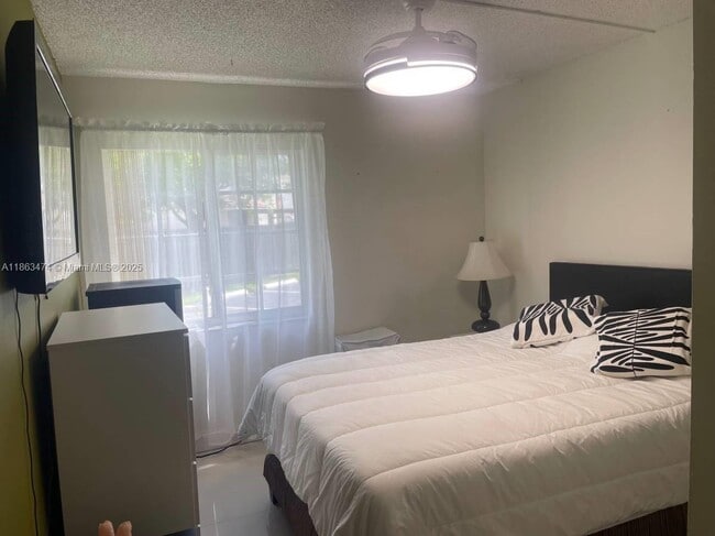 Photo - 9715 Fontainebleau Blvd Unit E109