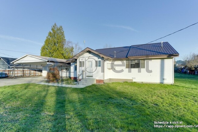 Photo - 351 Blake St