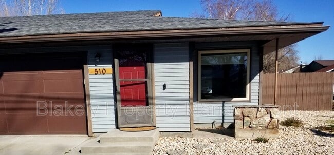 Photo - 510 S Phillippi St