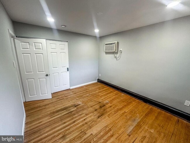 Photo - 517 Morgan Ave