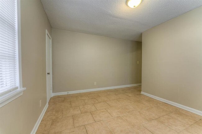 Photo - 1736 Edward Ave Unit 1736 Edward Ave