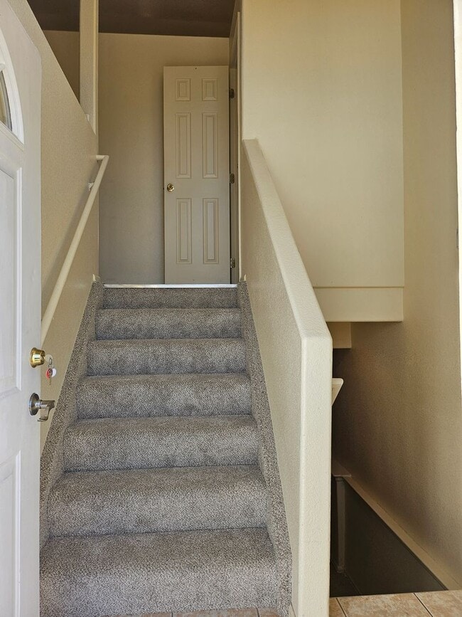 Photo - ALL PROSPECTIVE TENANTS MUST SUBMIT A $58 NON-REFUNDABLE APPLICATION FEE PER APPLICANT ONLINE AND...