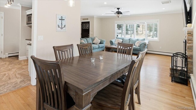 Photo - 3 Robins Nest Ln