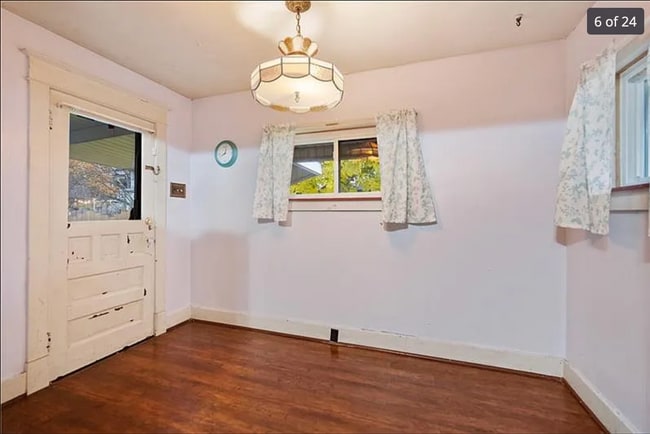 Photo - 3 Bed 2 Bath- Beaver Falls PA