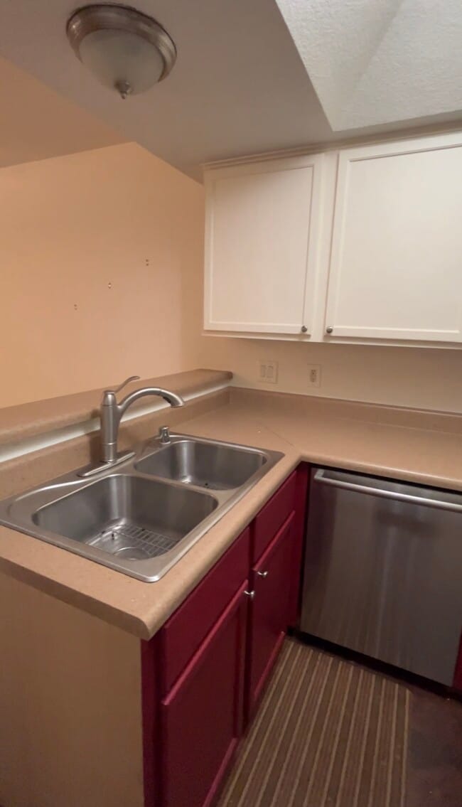 Photo - 1720 E Thunderbird Rd Unit 2028