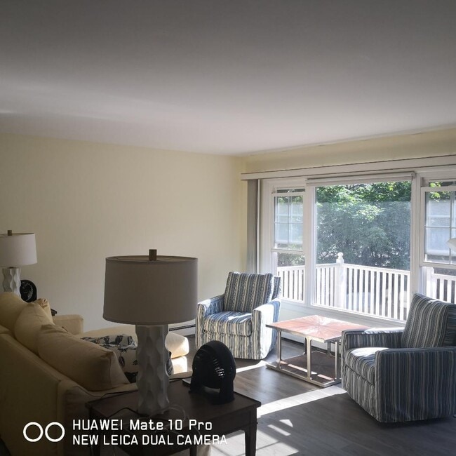 Photo - 524 Laurel Lake Rd