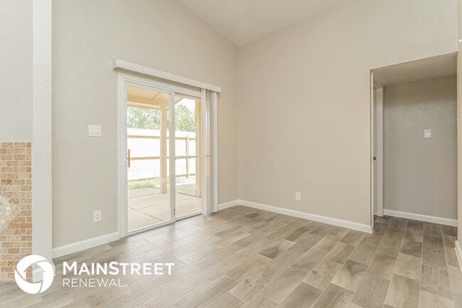 Photo - 4209 Driscoll Dr