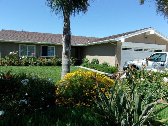Southwest Home Waiting for YOU!!! - Southwest Home Waiting for YOU!!!