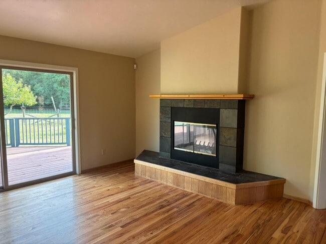 Photo - 70 Rocky Creek Rd Casa